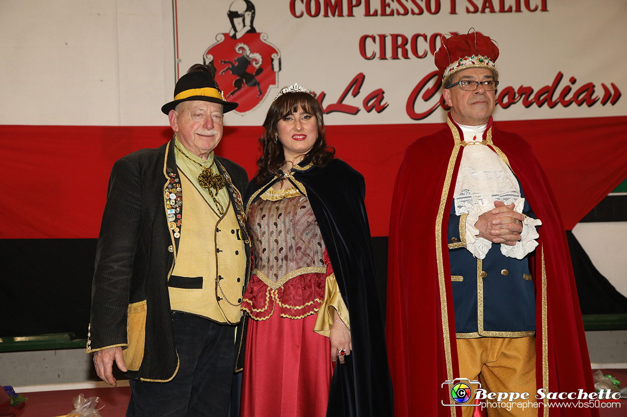 VBS_4899 - Investitura Re Peperone e Bela Povronera Carnevale di Carmagnola 2024.jpg